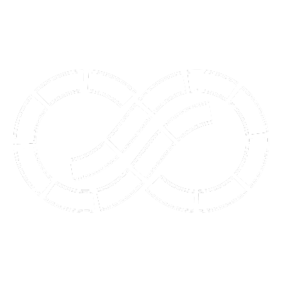 Clubs Logo